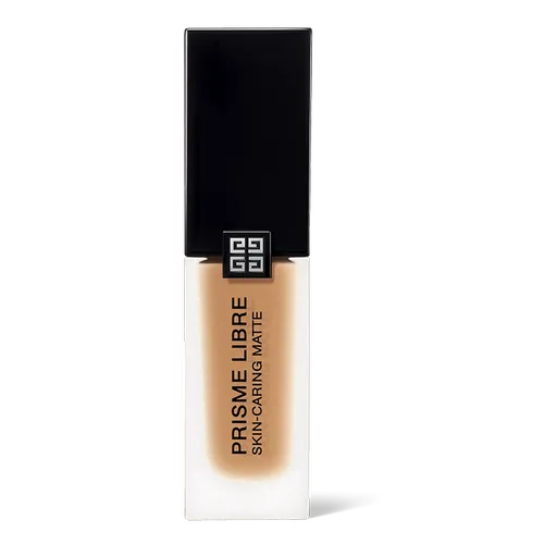 Givenchy Machiaj lichid Prisme Libre Skin-Caring Matte (Foundation) 30 ml 5-N345