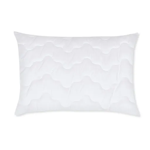 Perna pentru copii matlasată 350g, 40 x 60 cm