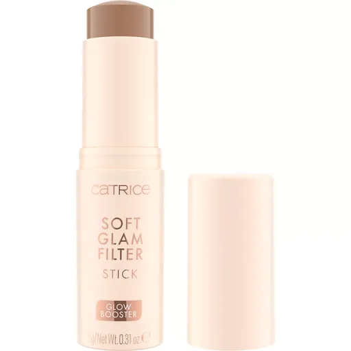 Catrice Make-up într-un stick Soft Glam Filter (Stick) 9 g 020