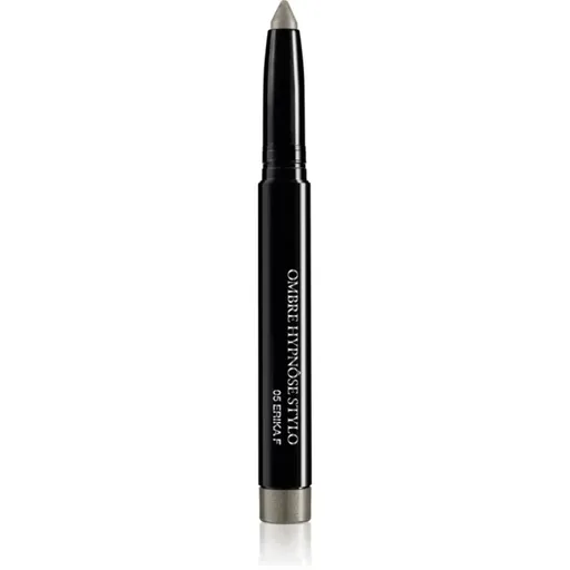 Lancôme Ombre Hypnôse Stylo creion de ochi lunga durata culoare 05 Erika F 1.4 g