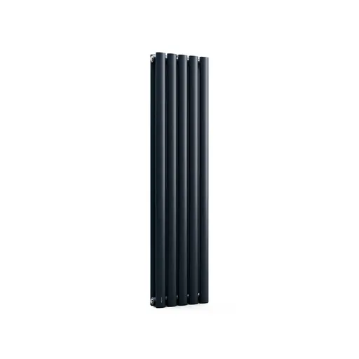 Blumfeldt Tallheo radiator 120x30 620W