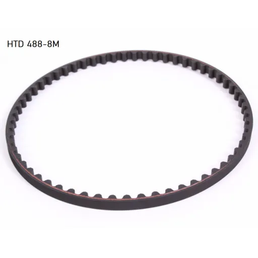 Curea Distributie Motor Honda GX 100 (14400-Z0D-003)