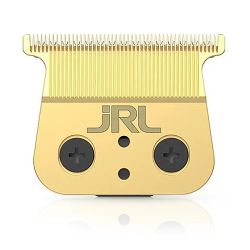Cutit pentru Masina de Contur - JRL - FF2020T - Gold