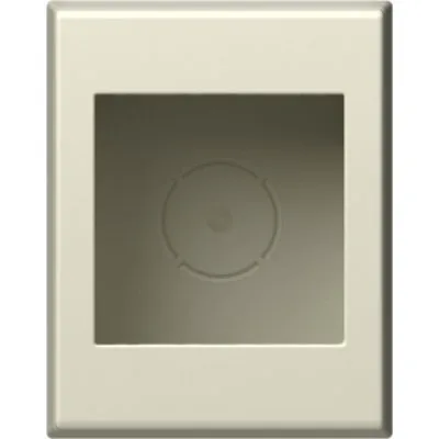 DOZA NO CUBO CU CAPAC SPATE IP20 2M, TEM Modul TEM-AC21IW-U