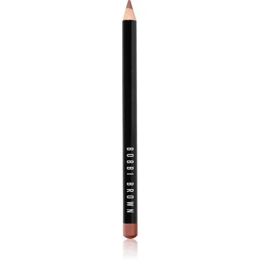 Bobbi Brown Lip Pencil Creion de buze de lunga durata culoare Afternoon Tea 1.15 g