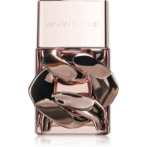 Michael Kors Pour Femme Absolu Eau de Parfum pentru femei 50 ml