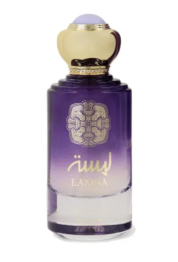 Gulf Orchid Lamsa - EDP 100 ml