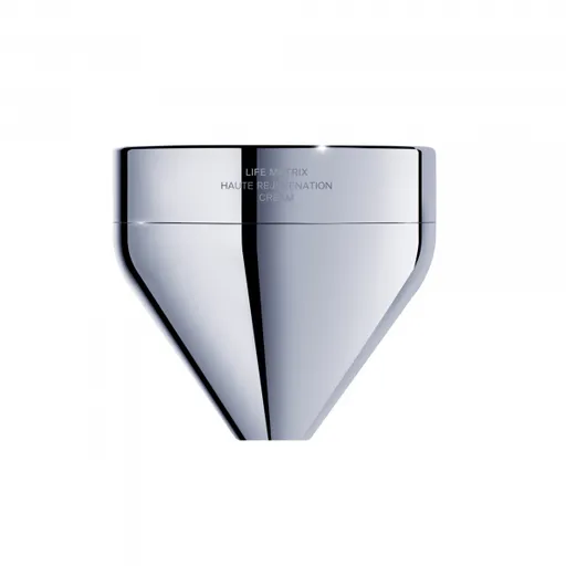 La Prairie Cremă anti-îmbătrânire pentru ten Liffe Matrix (Haute-Rejuvenation Cream) 50 ml