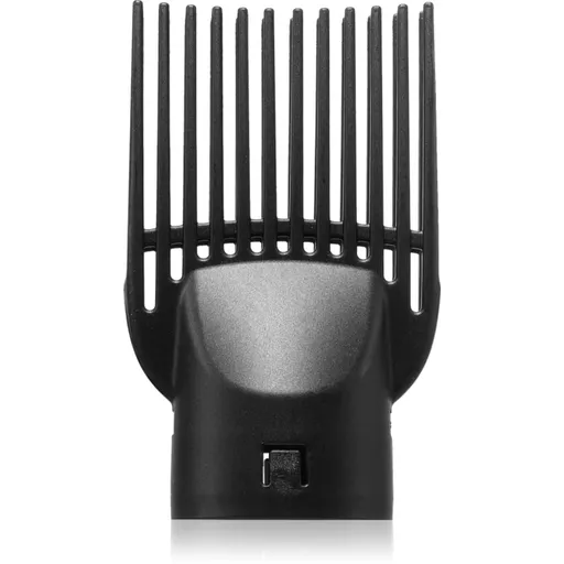 Valera Comb Nozzle for 501 Hairdryer extensie pieptene 1 buc
