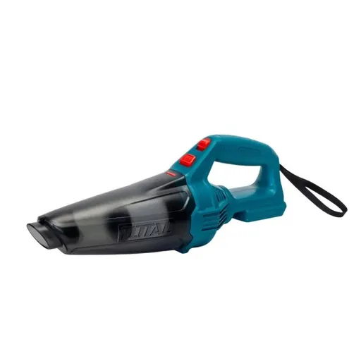 Aspirator de mana,0.50L, Total, 9.0KPA - LI-ION - 20V (nu contine acumulator si incarcator)