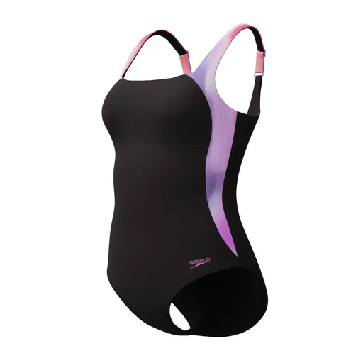 Costume de baie intregi Luna Lustre