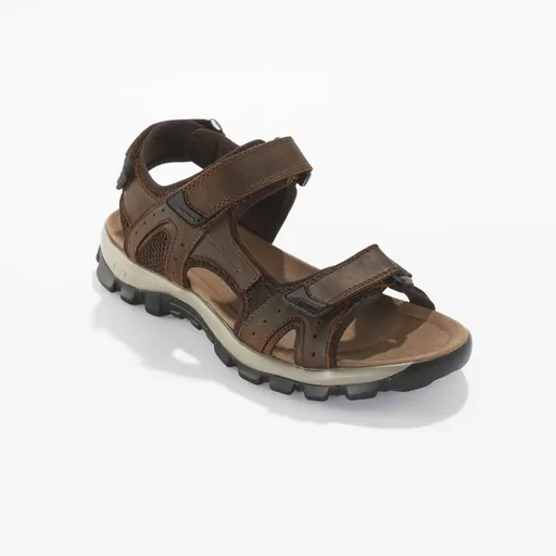 Sandale sport Velcro