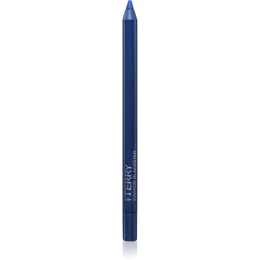 By Terry Crayon Blackstar creion dermatograf waterproof culoare 5 Terrybleu 1,2 g