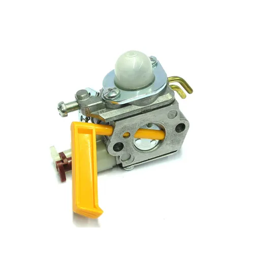 Carburator ZAMA C1U-H48A Homelite ST525, F3040