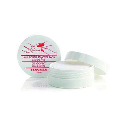 Rio Mare Salata de ton cu cuscus