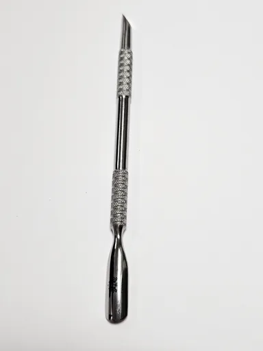 Spatula pentru manichiura Global Fashion P-006