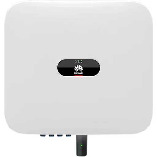 Invertor hibrid monofazat, 5 kW, 5.000 W, Smart Dongle WiFi integrat Huawei SUN2000-5KTL-L1
