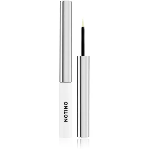 Notino Lash & Brow Serum ser pentru gene și sprâncene 1.7 ml