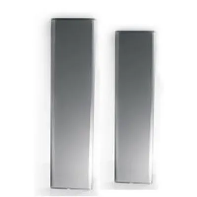 Sistem antifurt produse Dexilon SOLARES DUAL, Rx-Tx, sursa de alimentare inclusa