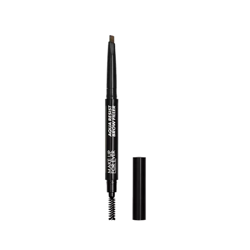Make Up For Ever Creion pentru sprâncene Brow Filler (24HR Slanted Tip Brow Pencil) 0,27 g 20 Deep Blonde