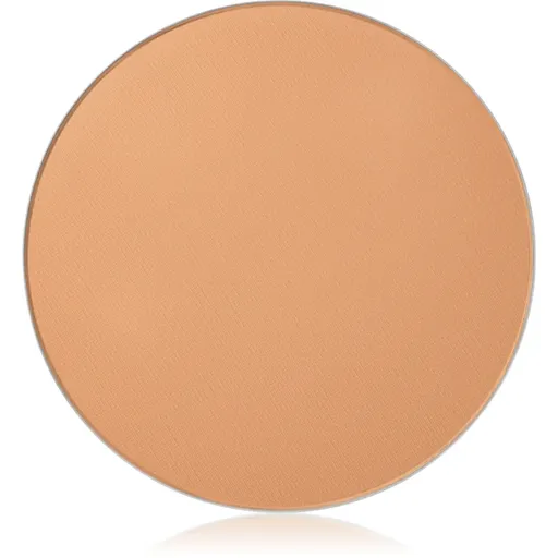 MAC Cosmetics Studio Fix Powder Plus Foundation Refill pudra make up mata rezervă culoare NW22 12 g