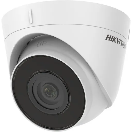 Camera dome IP Hikvision DS-2CD1321-I 2MP, lentila 2.8mm, IR 30m, PoE, IP67