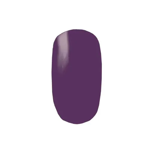 Gel On-Off Mov Plum Thuya 14 ml