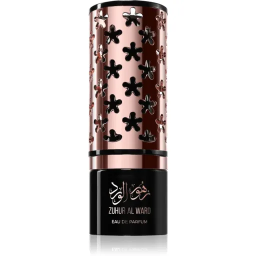 Le Chameau Zuhur Al Ward Eau de Parfum pentru femei 80 ml