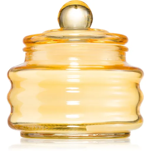 Paddywax Beam Meyer Lemon lumânare parfumată 85 g