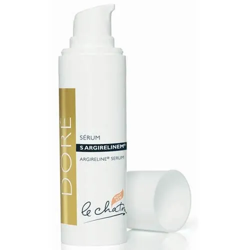 Le Chaton Ser cu Argireline 15 g