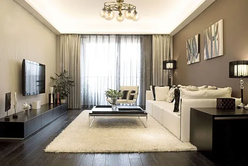 Lustra, Opviq, 683AVN1130, Maro antichizat