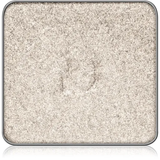 Diego dalla Palma Pearly Eyeshadow umbre de pleoape cu sclipici culoare Sparkling Wine 2 g