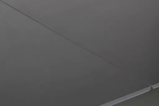 Masa extensibila, Hanah Home, Sigma, Antracit/Alb