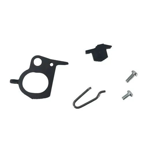 Segment Reglaj Moser Primat