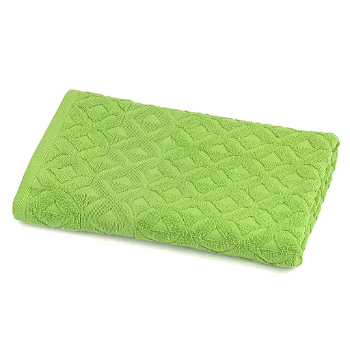 Prosop Rio verde, 70 x 140 cm, verde, 70 x 140 cm