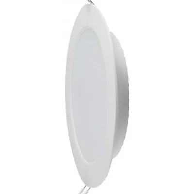Panou LED 18W incorporabil 6500K V-TAC SKU-7866