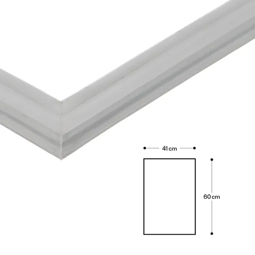 Klarstein Garnitura - Shiraz 20