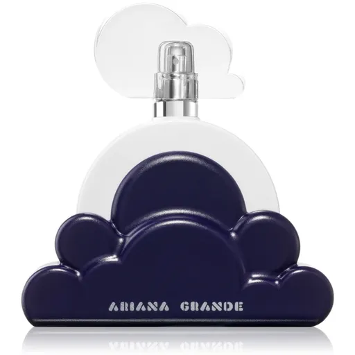 Ariana Grande Cloud Intense Eau de Parfum pentru femei 100 ml