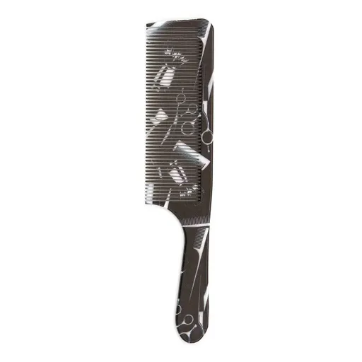 Piepten Barber W510 Pauco