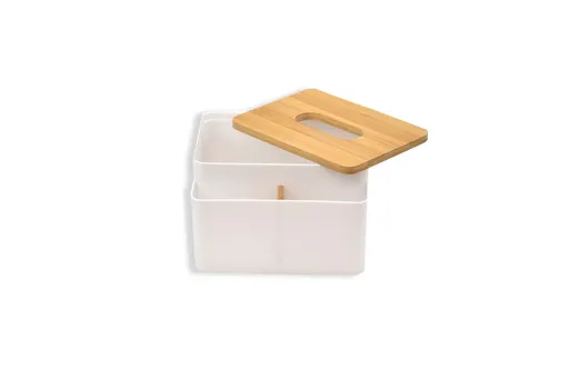 Organizator cosmetice Alpina