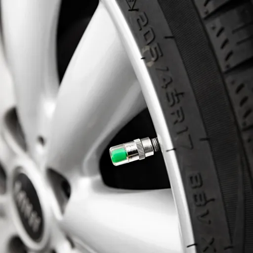 Capace pentru anvelope