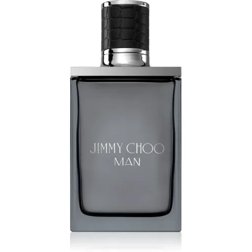 Jimmy Choo Man Extreme Eau de Toilette pentru bărbați 30 ml