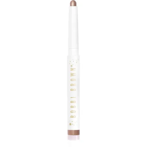 Bobbi Brown Long-Wear Cream Shadow Stick creion de ochi lunga durata culoare Fizzy 1.6 g