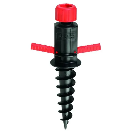 Suport de plastic Blome ProFix