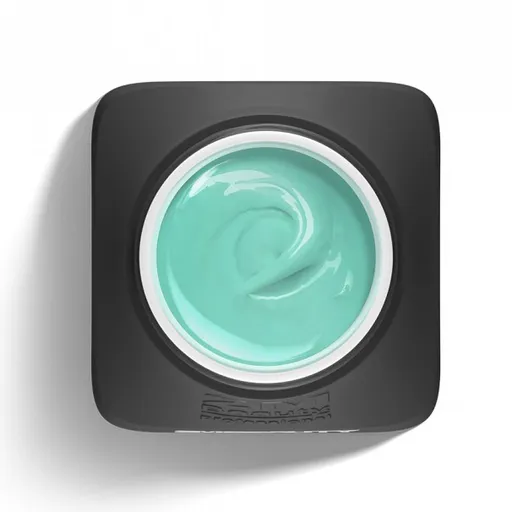 Liquid Polygel 2M Hema Free No Filing - Macaron 05 Mint - 30gr