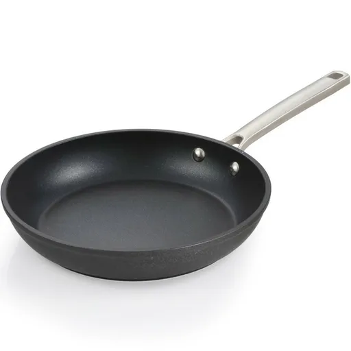 Tigaie Tescoma TitanPOWER, 24 cm, 24 cm