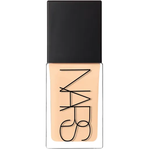 NARS Light Reflecting™ Foundation machiaj de stralucire pentru un look natural culoare SALZBURG 30 ml