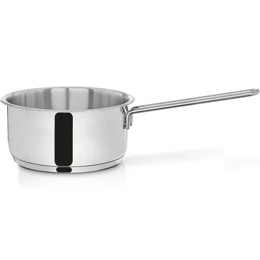 Cratiță din inox Orion Anett 1,25 l, 16 cm