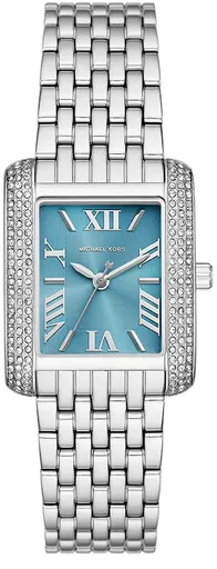 Michael Kors Emery MK4829