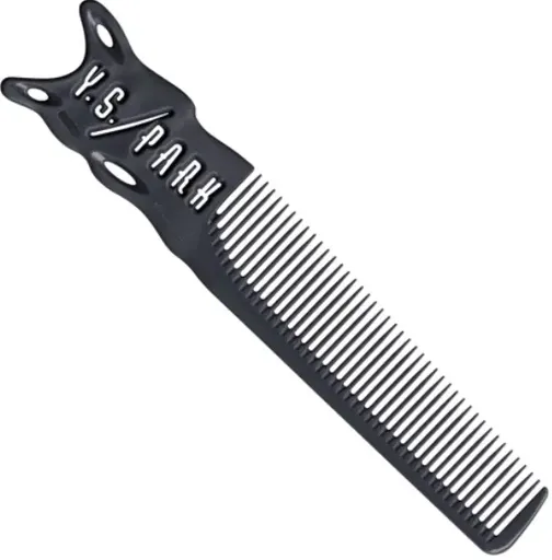 Pieptan Frizerie YS Park 209